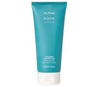M. Asam Aqua Intense Hyaluron - Gel detergente (200 ml)
