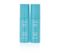 M. Asam Aqua Intense Siero viso con acido ialuronico (2x30ml)