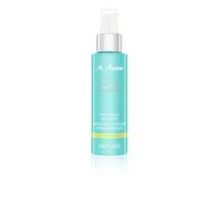 M. Asam Aqua Intense viso con acido ialuronico e vitamina C (115 ml)