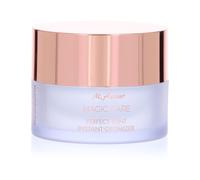 M. Asam CC Cream Perfect Teint (30ml)