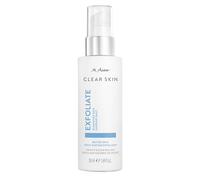 M. Asam CLEAR SKIN Better Skin Fruit Enzimi Exfoliant (50 ml) - esfoliante AHA peeling con enzimi, delicato peeling acido della frutta per tutti i tipi di pelle, esfoliante, skincare per pelle chiara,