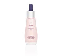 M. Asam Collagen Lift Booster di Collagene viso (30ml)