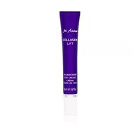 M. Asam COLLAGEN LIFT Crema per gli occhi (20 ml) - Rassodante collagene crema per gli occhi riduce al minimo le linee e le rughe, migliora la forza di serraggio e abbellisce il contorno occhi, cura