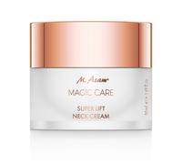 M. Asam Crema collo e décolleté Magic Care Super Lift (50ml)
