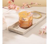 M. Asam Crema colorata Magic Finish Summer Teint SPF30 (90ml)