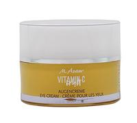 M. Asam Crema contorno occhi alla vitamina C Bright, 30 ml