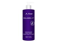 M. Asam Crema corpo Collagen Lift (500 ml)