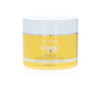 M. Asam Crema corpo idratante Vitamin C (300ml)
