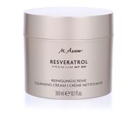 M. Asam Crema detergente Resveratrol Premium (300ml)