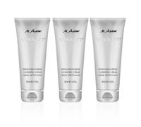 M. Asam Crema detergente Vinolift (3x200 ml)