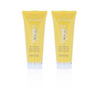 M. Asam Crema mani Vitamin C (2x75ml)