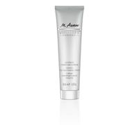 M. Asam Crema Vinolift Tinted Skin (100 ml)