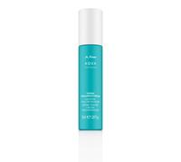 M. Asam Crema viso Aqua Intense Tinted Hyaluron (50 ml)