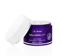 M. Asam Crema viso Collagen Lift 24H (100ml)