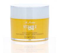 M. Asam Crema viso idratante e illuminante Vitamin C (100ml)