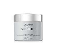 M. Asam Crema viso Skin Tightening (200ml)