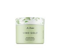 M. Asam Crema viso Vino Gold Grape Edition (200 ml)
