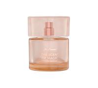 M. Asam Eau de Parfum The Scent of Magic (50 ml)