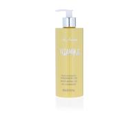 M. Asam Gel idratante viso e corpo Vitamin C (500ml)