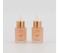 M. Asam Gocce illuminanti Magic Care Glow Up Drops (2x 20ml)