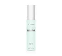 M. Asam Hyaluron Repair Siero (50 ml) - Umidità intensiva per una pelle paffuta, barriera protettiva intatta con complesso di riparazione ialuronico, siero per pelli sensibili e esigenti, cura del