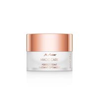 M. Asam Magic Care: crema uniformante (30 ml) e crema collo (50 ml)