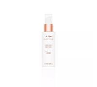 M. Asam MAGIC CARE Overnight Treatment (50 ml) - Trattamento viso per la notte, rimuove delicatamente le cellule morte della pelle in modo efficace, aiuta a combattere brufoli e rughe