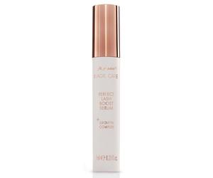 M. Asam MAGIC CARE Perfect Lash Boost Serum 7 ml