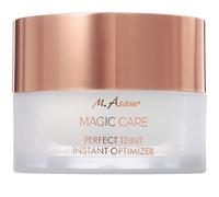 M. Asam MAGIC CARE Perfect Teint (30 ml) - Make-up trasparente, fa scomparire immediatamente le rughe, effetto soft-focus a lunga durata, affina visibilmente i pori, effetto opacizzante.