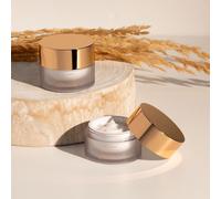 M. Asam Magic Care Perfect Teint Correttore con Retinolo (2x30ml)