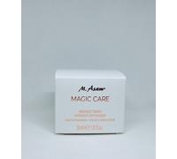 M. Asam MAGIC CARE PERFECT TEINT INSTANT OPTIMIZER Foundation Primer 30 ml NUOVO