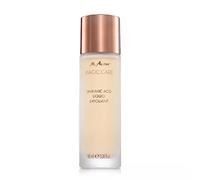 M. Asam MAGIC CARE Shikimic Acid Liquid Exfoliant (100 ml) - scrub liquido per la pelle fresca e liscia, contrasta rughe e impurità, particolarmente tollerato, cura del viso