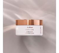 M. Asam Magic Care Super Glow balsamo detergente (100 ml)