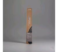 M. Asam MAGIC FINISH 3in1 Siero Intensivo Mascara Deep Black 8 ml Neu
