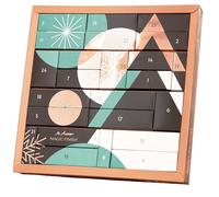 M. Asam Magic Finish Calendario dell'Avvento 2024