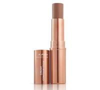 M. Asam MAGIC FINISH Cream Contour Stick Light-Medium 8 g Make up