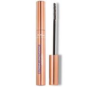 M. Asam MAGIC FINISH Extreme Lengthening Mascara Deep Black (7 ml) - Mascara nero intenso con Skinny Brush per ciglia lunghe, definite e perfettamente separate, effetto allungante estremo