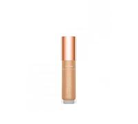M. Asam Magic Finish High-Class Liquid Concealer - Nude Contenuto: 4 ml = 1 pezzo