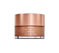 M. Asam Magic Finish Make Up Summer Teint 30 ml