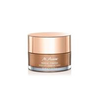M. Asam Magic Finish Make Up Mousse Foundation 30 ml