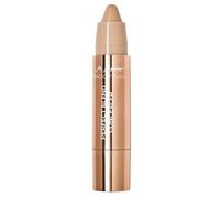 M. Asam MAGIC FINISH Perfect Blend Concealer Nude (3 g) - nasconde occhiaie, irregolarità e piccole imperfezioni facilità, copertura costruibile, bisabololo, 1,0 count, confezione da 1