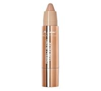 M. Asam MAGIC FINISH Perfect Blend Correttore Beige (3 g) - Stick correttore nude per un incarnato impeccabile, makeup per gli occhi, camuffa occhiaie e imperfezioni, effetto filtro immediato
