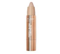 M. Asam MAGIC FINISH Perfect Blend Correttore Ivory (3 g) - Penna di copertura perfezionata e nasconde macchie e irregolarità, trucco con opacità variabile e effetto sfocatura istantaneo
