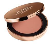 M. Asam MAGIC FINISH Satin Blush Dess-Bloom (4g) - Blush con texture in raso per un trucco perfetto, colori di bellezza altamente pigmentati, idratante, formula leggera