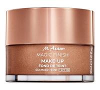 M. Asam Magic Finish Make Up Summer Teint 30 ml