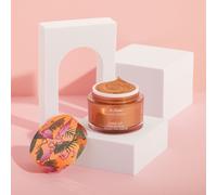 M. Asam Make-up viso Magic Finish con SPF30 (70 ml)