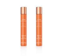 M. Asam Olio labbra Juicy Orange Lip Oil Duo (2x8ml)