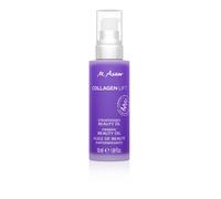 M. Asam Olio viso rassodante Collagen Lift (50ml)