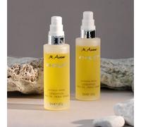 M. Asam Olio viso Vinolift Intensive Repair (2 pz)