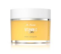 M. Asam Pads viso con Vitamina C (60 pz)